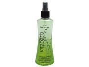 Green Tea Sage Fragrance Mist by Vitabath for Unisex 8 oz Body Mist