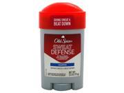 Old Spice Anti Perspirant Deodorant Soft Solid Champion by Old Spice for Unisex 2.6 oz Deodorant Stick
