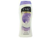 Olay Body Quench Body Wash by Olay for Women 23.6 oz Body Wash