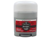Red Zone Swagger Antiperspirant Deodorant by Old Spice for Men 0.5 oz Deodorant Stick