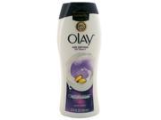 Olay Age Defying Body Wash with Vitamin E by Olay for Women 23.6 oz Body Wash
