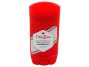 Original High Endurance Deodorant by Old Spice for Men 3 oz Deodorant Stick