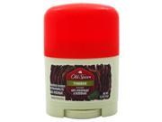Timber Antiperspirant Deodorant by Old Spice for Men 0.5 oz Deodorant Stick