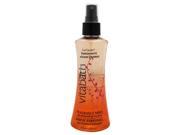 Pomegranate Blood Orange Fragrance Mist by Vitabath for Unisex 8 oz Body Mist