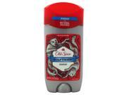Wolfthorn Wild Collection Deodorant by Old Spice for Men 3 oz Deodorant Stick