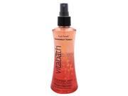 Grapefruit Vanilla Fragrance Mist by Vitabath for Unisex 8 oz Body Mist