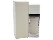 Dior Homme Dermo System Repairing After Shave Lotion by Christian Dior for Men 3.4 oz After Shave Lotion Tester