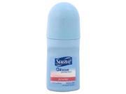 24 Hour Protection Powder Roll On Antiperspirant Deodorant by Suave for Women 2.7 oz Deodorant Roll On
