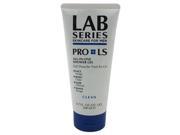 Pro LS All In One Shower Gel by Lab Series for Men 6.7 oz Shower Gel