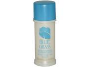 Blue Grass by Elizabeth Arden for Women 1.5 oz Cream Deodorant