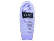 Olay Body Wash Plus Body Butter Ribbons by Olay for Women 18 oz Body Wash