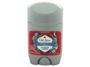 Wolfthorn Wild Collection Deodorant by Old Spice for Men 1.7 oz Deodorant Stick