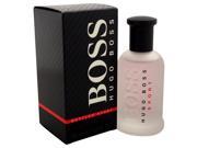 Boss Bottled Sport by Hugo Boss for Men 1.6 oz After Shave Lotion