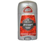 Red Zone Swagger Anti Perspirant Deodorant by Old Spice for Men 2.6 oz Deodorant
