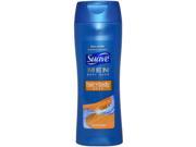 For Men Body Wash Hair Body by Suave for Unisex 12 oz Body Wash