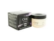 Age Defying Classic Night Cream by Olay for Women 2 oz Cream