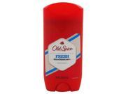 Fresh High Endurance Deodorant by Old Spice for Men 3 oz Deodorant Stick