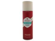 Pure Sport High Endurance Antiperspiran and Deodorant by Old Spice for Unisex 6 oz Deodorant Spray