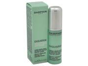Exquisage Beauty Revealing Eye and Lip Contour Cream by Darphin for Women 0.5 oz Cream