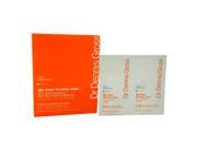 Dr Dennis Gross Age Erase Recovery Mask 6 Applications