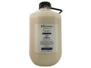 Skin Nourishing Milk Bath by Elemis for Unisex 169 oz Milk Bath