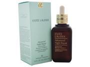 Advanced Night Repair Synchronized Recovery Complex II All Skin Types by Estee Lauder for Unisex 3.4 oz Serum