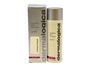 Dynamic Skin Recovery SPF 50 by Dermalogica for Unisex 1.7 oz Treatment