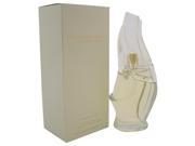 Cashmere Mist by Donna Karan for Women 6.7 oz EDP Spray Limited Edition