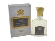 Creed Royal Mayfair by Creed for Unisex 2.5 oz EDP Spray