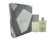 L eau D issey by Issey Miyake for Men 2 Pc Gift Set 4.2oz EDT Spray 3.3oz After Shave Balm