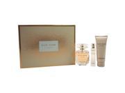 Elie Saab Le Parfum Gift Set For Women 3 pc