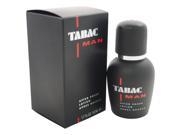 Tabac Man by Maurer Wirtz for Men 1.7 oz After Shave Lotion