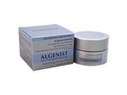 Algenist Sublime Defense Anti Aging Blurring Moisturizer Spf 30 Moistutizer For Women 2 oz