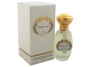 Ninfeo Mio by Annick Goutal for Women 1.7 oz EDT Spray