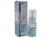 Water Drench Hyaluronic Cloud Serum by Peter Thomas Roth for Unisex 1 oz Serum