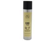 AG Hair Cosmetics Blonde Root Touch Up Dry Shampoo 4.2oz