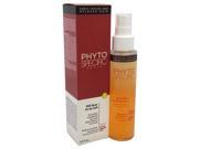 Phytospecific SOS Spray For Dry Ends 3.3 oz Hair Spray