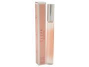 Blossom by Clean for Women 0.34 oz EDP Rollerball Mini
