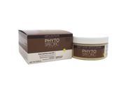 Phytospecific Deep Repairing Cream Bath Damaged Brittle Hair 6.8 oz Cream