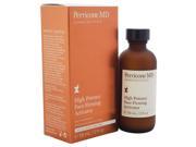 N.V. Perricone M.D. U SC 3840 High Potency Face Firming Activator for Unisex 2 oz