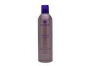 Caviar Anti Aging Working Hair Spray by Alterna for Unisex 15.5 oz Hair Spray
