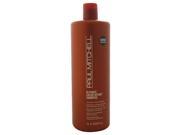Paul Mitchell Ultimate Color Repair Shampoo Liter