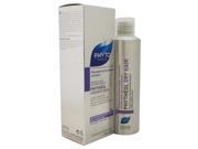 Phytheol Moisturizing Scalp Exfoliating Shampoo 6.7 oz Shampoo