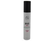 Deflect Fast Dry Heat Protection by AG Hair Cosmetics for Unisex 5 oz Hair Spray