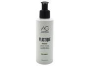 AG Hair Volume Plastique Extreme Volumizer 5oz
