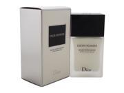 Dior Homme by Christian Dior for Men 3.4 oz After Shave Balm