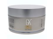 Lock Me Color Masque by Global Keratin for Unisex 7.05 oz Masque