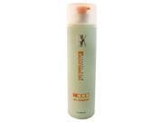 Global Keratin U HC 9627 Hair Taming System PH Unisex Shampoo 33.8 oz
