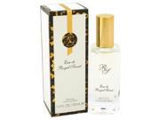 Eau De Royal Secret by Five Star Fragrances for Women 1 oz Bath Oil