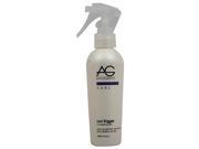 AG Hair Curl Trigger Defining Spray 5oz